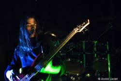 interview Lac Placide